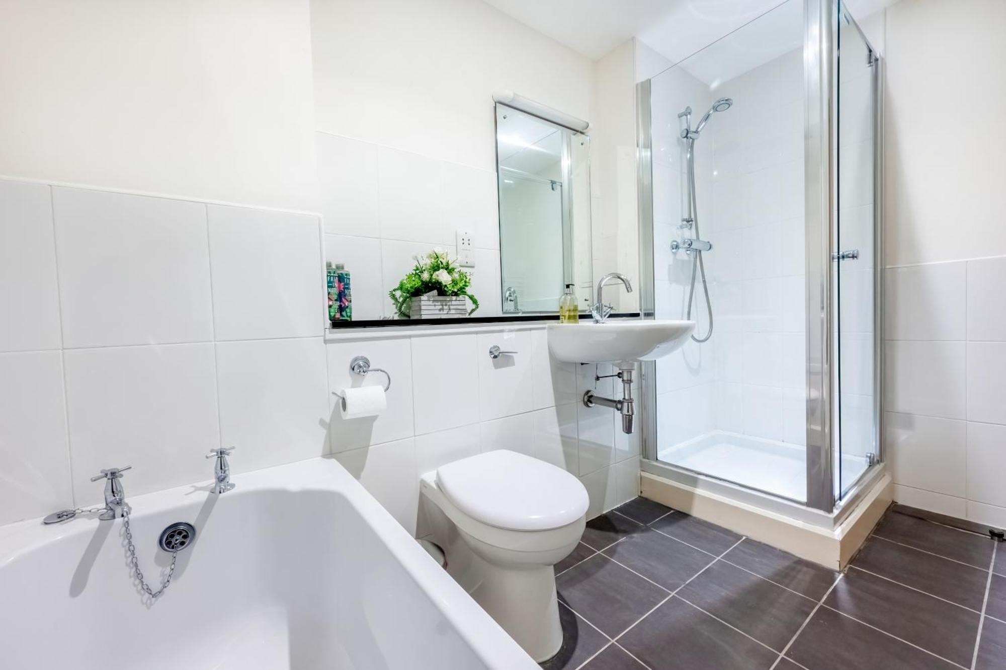 Monastery Apartment With Loch Ness View Fort Augustus Εξωτερικό φωτογραφία